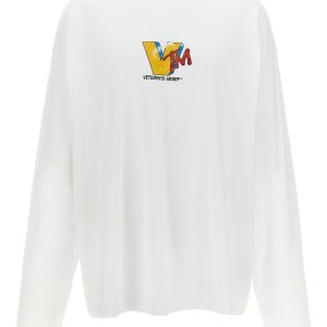 VETEMENTS