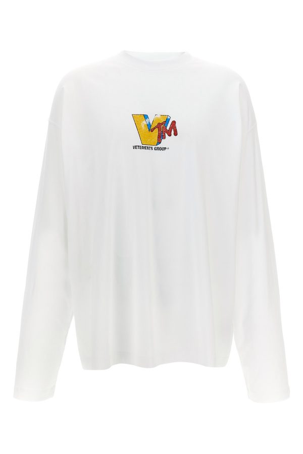VETEMENTS