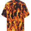 VETEMENTS — изображение 2