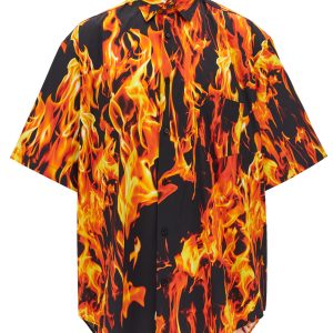 VETEMENTS