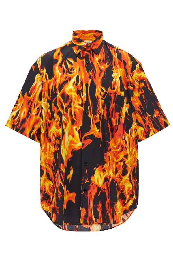 VETEMENTS