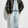 VETEMENTS — изображение 2