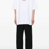 VETEMENTS — изображение 2
