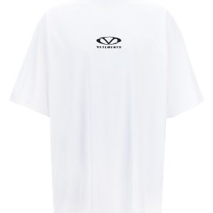 VETEMENTS