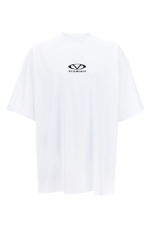 VETEMENTS