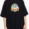 VETEMENTS — изображение 2