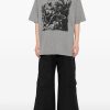 VETEMENTS — изображение 2