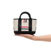 thom browne — изображение 2