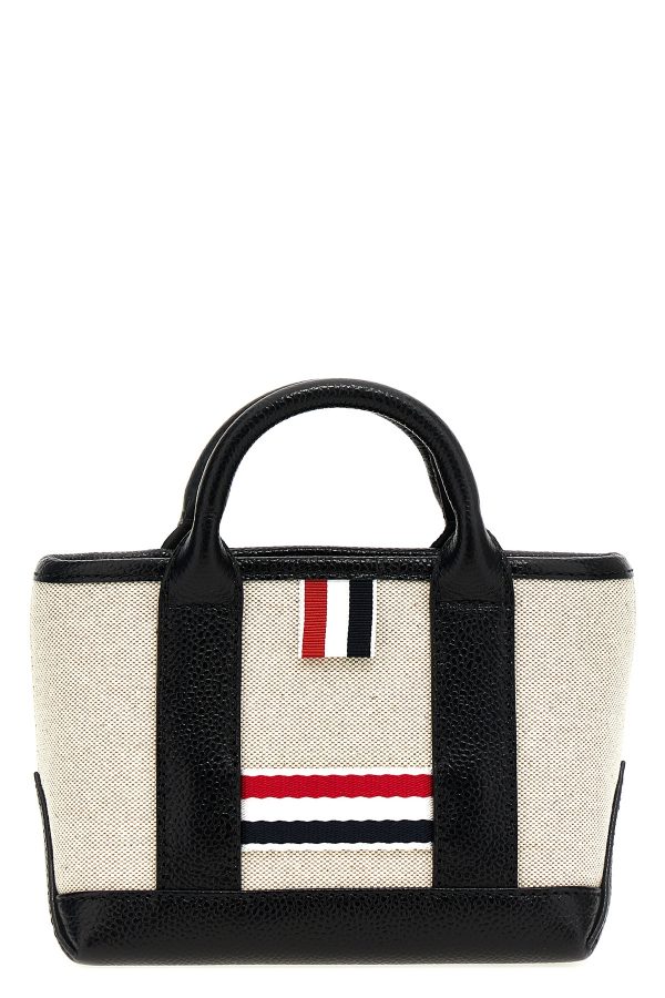 thom browne