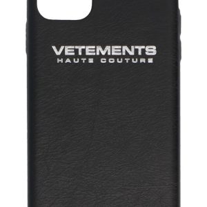 VETEMENTS