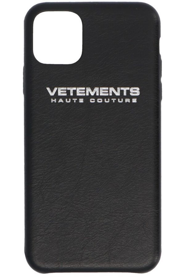 VETEMENTS