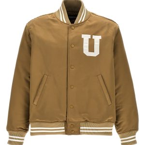 UNDERCOVER