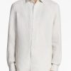 ZEGNA — изображение 2