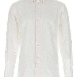 ZEGNA