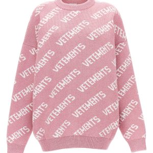 VETEMENTS