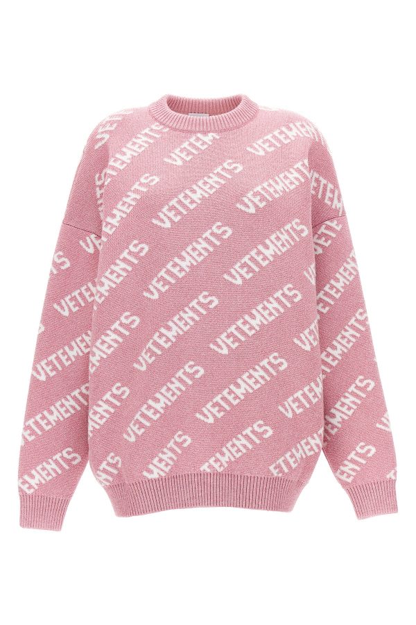 VETEMENTS