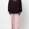 VETEMENTS — изображение 2