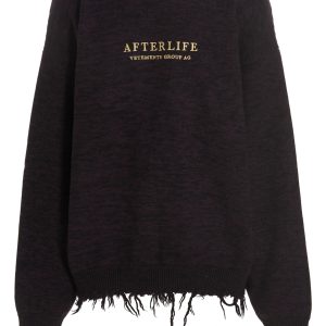 VETEMENTS