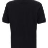 ZEGNA — изображение 2