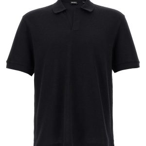 ZEGNA