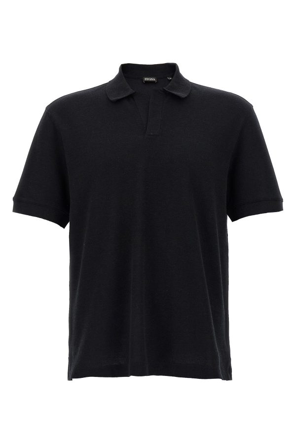 ZEGNA