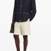 ZEGNA — изображение 2