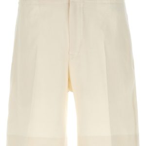 ZEGNA