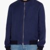 ZEGNA — изображение 2
