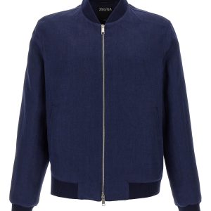 ZEGNA