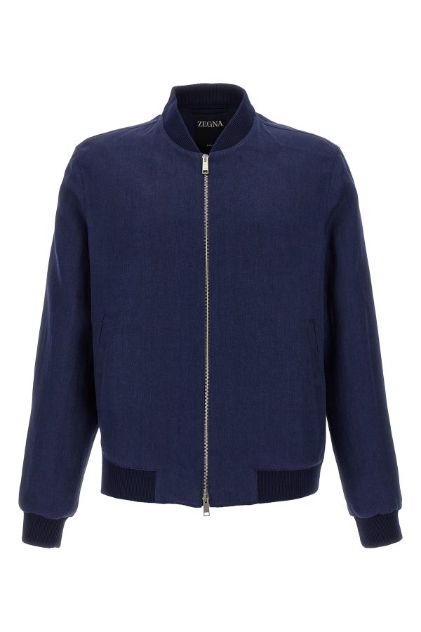 ZEGNA
