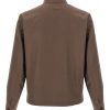 ZEGNA — изображение 2