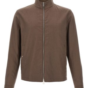 ZEGNA