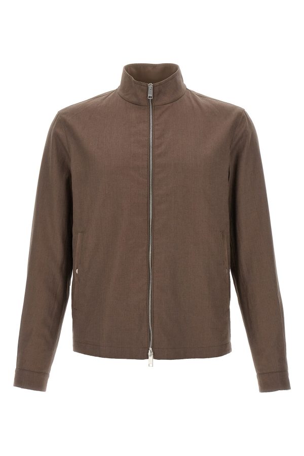 ZEGNA