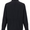 ZEGNA — изображение 2