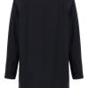 ZEGNA — изображение 2