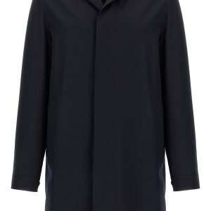 ZEGNA