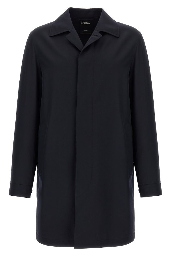 ZEGNA