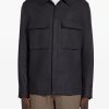 ZEGNA — изображение 2