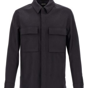 ZEGNA