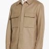 ZEGNA — изображение 2