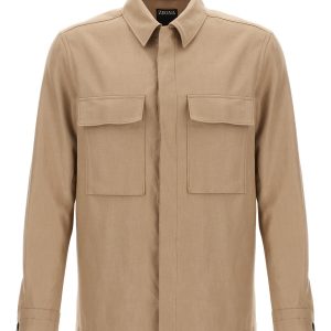 ZEGNA