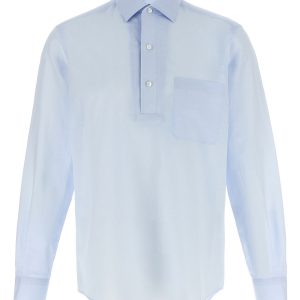 ZEGNA