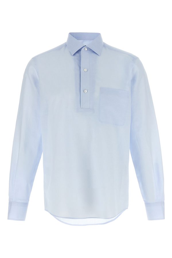 ZEGNA
