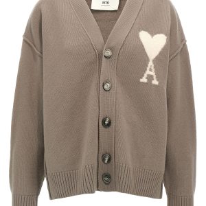 AMI PARIS