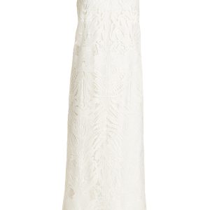 UNGARO