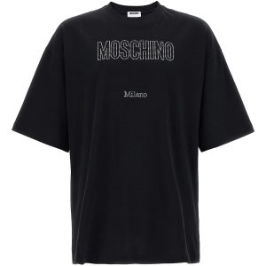 moschino