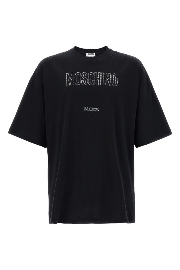 moschino