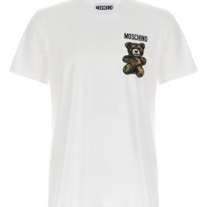 moschino
