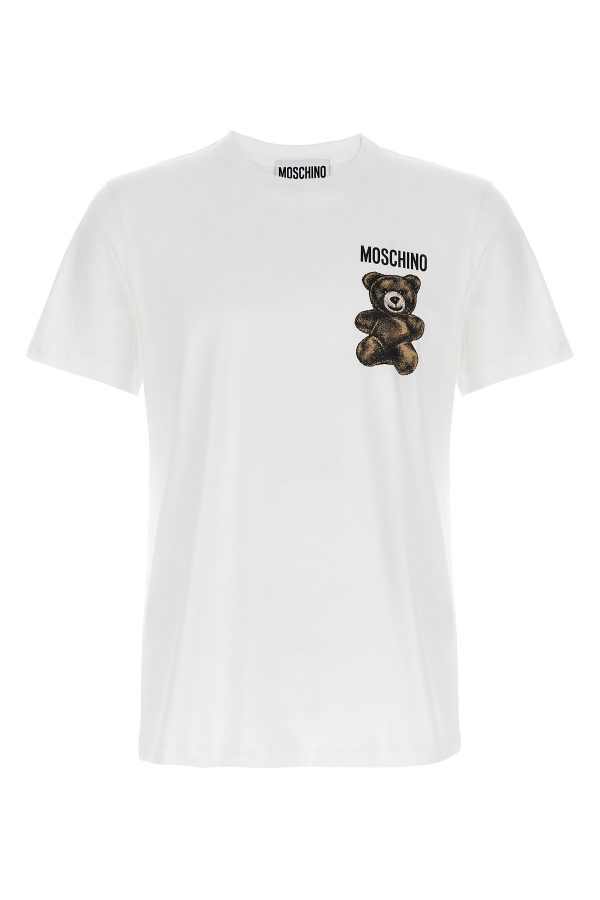 moschino