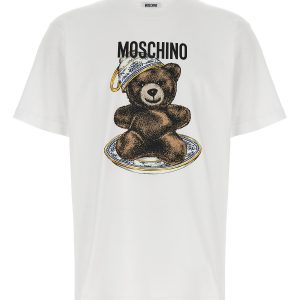 moschino